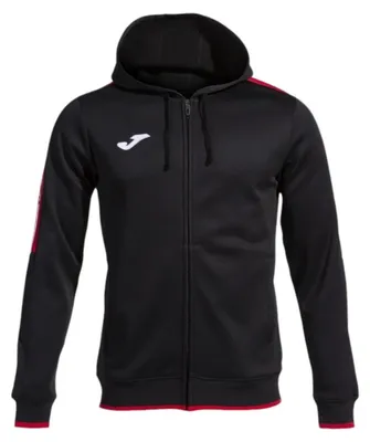 Produktbild von Sweatshirts Joma Olimpiada 103707106