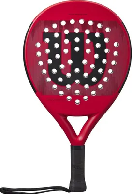 Image de Wilson Rakety Pro Staff Team, WR032921U2