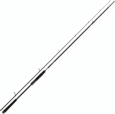 Immagine prodotto di DAIWA Caldia Sensor Spin, 2.7m, 8.86ft, 0.5-6g, 2 parti, canna da spinning, medio veloce, 11522-270