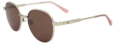 Produktbild von Pepe Jeans Sonnenbrille PJ5213 403 52 18 140