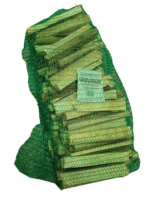 Obrázok produktu pre Štiepky na podpaľovanie, dĺžka 14-18cm, 4kg +-5%