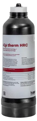 Obrázek produktu pro BWT kazeta snižující tvrdost AQA therm HRC L
