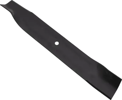 Obrázek produktu pro 32cm žací nůž Flymo Visimo Venturer Rollermo Easimo FL301 FLY046 Easimo Rollermo Venturer 32 Visimo