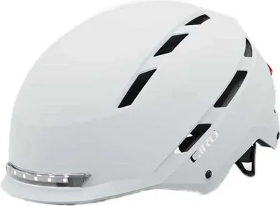 Produktbild von Giro Escape MIPS, Halber Helm, Hartschalenbau, Matt