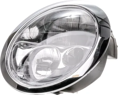 Immagine prodotto di Lampada frontale TYC 20-0316-05-9