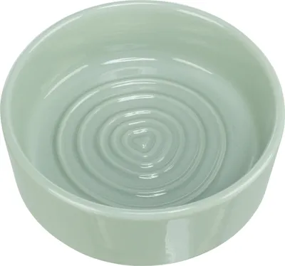 Produktbild von Keramiknapf Viviana 0,3 l/ø 12 cm salbei
