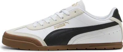 Produktbild von Schuhe Puma Super Turino 40261201