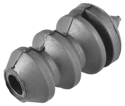 Obrázek produktu pro Zarážka, odpružení TEDGUM 00165077
