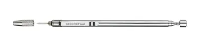 Produktbild von GEDORE red R19101000 Teleskopmagnetheber 150-670mm Tragfähigkeit 300g, 3301546
