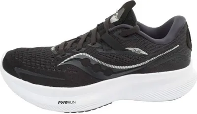 Produktbild von Schuhe Saucony Ride 15 S1072905