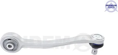 Produktbild von SIDEM 37071 Querlenker Hinten Oben Vorne Rechts für AUDI A4 Avant (8K5, B8) Längslenker