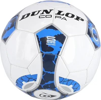 Immagine prodotto di Palloni Dunlop Fussball Copa 305735