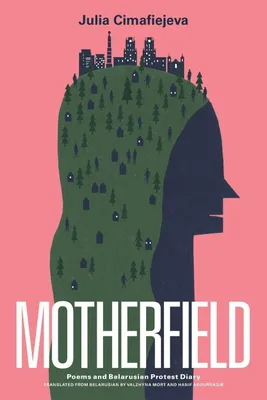 Produktbild von Motherfield