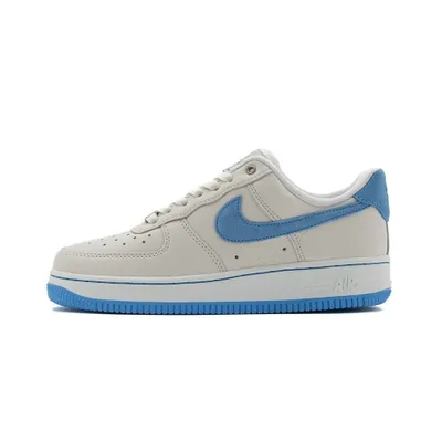 Obrázok produktu pre Nike Air Force 1 Lxx, DX1193100