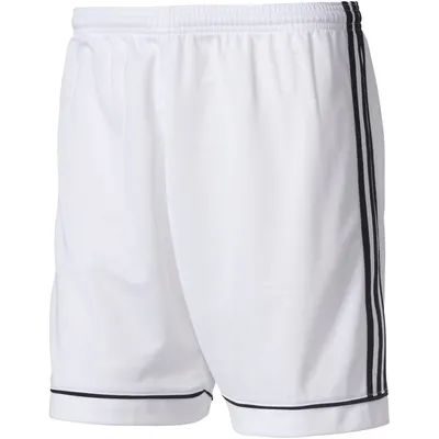 Produktbild von Adidas Hosen Short Squadra 17 Kids, BJ9227, Größe: 164