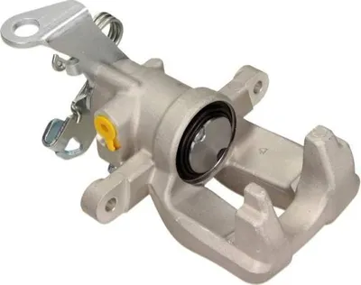 Produktbild von MAXGEAR Bremssattel Hinten Rechts für OPEL Corsa D Schrägheck (S07) Ø36mm 82-0328