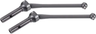 Produktbild von Reely 112287C Ersatzteil