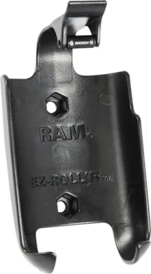 Image de Ram Mounts Garmin Oregon support Gps argent argent One Size