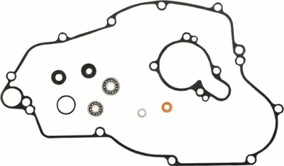 Produktbild von Wasserpumpe Reparatursatz Für Kawasaki Kx250`05-08