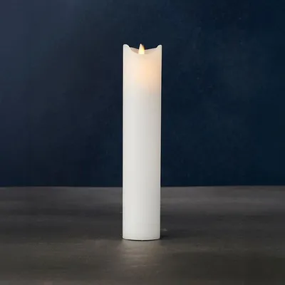 Produktbild von Sirius Home 80067, Weiß, Universal, 1 Glühbirne(n), LED, Akku, Akku