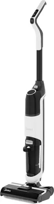 Produktbild von Stabstaubsauger 2 in 1 Nass/Trocken, selbstreinigend