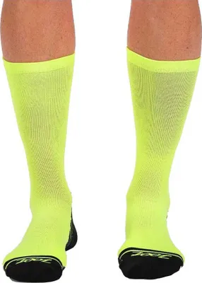 Produktbild von Zoot Zua6540012 Socken Gelb EU 34-37 Mann Gelb EU 34-37
