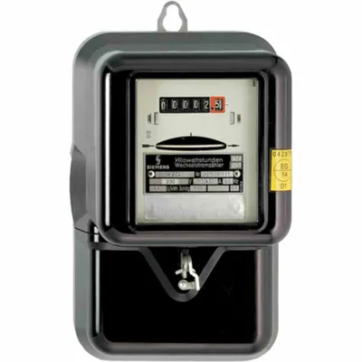 Zdjęcie produktu dla Miernik prądu przemiennego NZR A 10A elektromech analogowy 1x40A