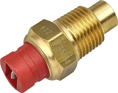Produktbild von MEYLE 214 821 0005 Kühlmitteltemperatursensor für FIAT DUCATO Kasten (290) Seicento / 600 Schrägheck (187) Panda Schrägheck (141) DUCATO Kasten (280)