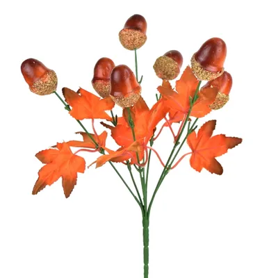 Obrázek produktu pro Vývazek se žaludy 30 cm