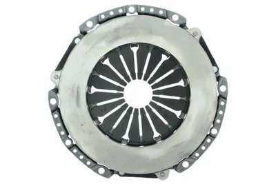 Produktbild von AISIN Kupplungsdruckplatte CK-012 für HYUNDAI i30 (FD) 150mm 228mm