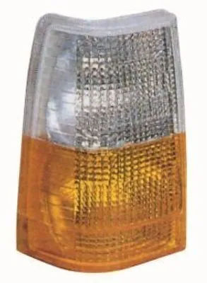 Obrázek produktu pro Blikač DEPO 773-1503R-UE