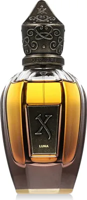 Image de Xerjoff Kemi Collection Luna eau de parfum unisexe 50 ml