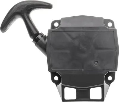 Obrázok produktu pre Štartér Kawasaki TJ35E /49088-2588/ 49088-2566