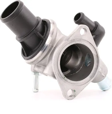 Produktbild von GATES Thermostat Kühlmittel 88°C für FIAT GRANDE PUNTO (199) PUNTO (188) für ALFA ROMEO 147 (937)