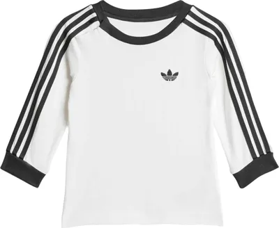 Image de Adidas Errores de Foto JW5312 in Claro color size 3-4 años