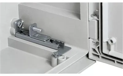 Produktbild von Schneider Electric NSYDPLM300