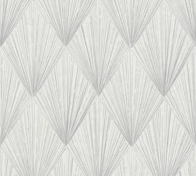 Obrázok produktu pre A.S. Création - Vliesové tapety 37864-1 Metropolitan Stories 2 - 0,53m x 10,05m