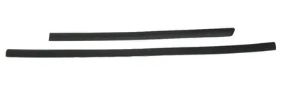 Produktbild von Türleisten 2x Seitenleisten Zierleiste links für VW Passat 3B B5 1996-2000