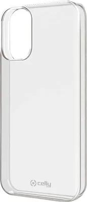Immagine prodotto di Cover in gelskin TPU Galaxy S23 FE trasparente