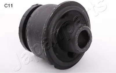 Produktbild von Lagerung Lenker für CHRYSLER PT CRUISER (PT) Vorne Hinten RU-C11 JAPANPARTS