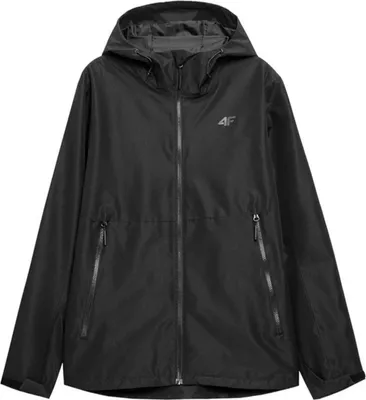 Produktbild von 4F Jacken KUM001, H4L22KUM00120S, Größe: 173