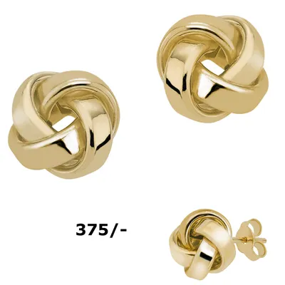 Ohrstecker