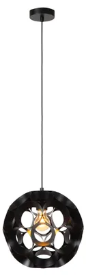 Imagen del producto de HANNELORE – Lámpara colgante