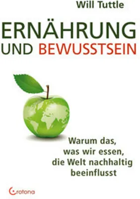 Image de Ernährung und Bewusstsein
