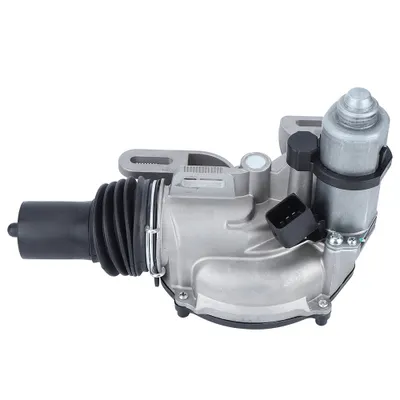 Zdjęcie produktu dla Siłownik sprzęgła, 3981000066, Sprzęgło siłownika sprzęgła dla Smart, 4512500062, 01 3981 000 022, Zespół sprzęgła, Części sprzęgła samochodowego