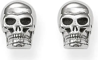 Zdjęcie produktu dla Thomas Sabo Kobiety Kolczyki H1731-001-12