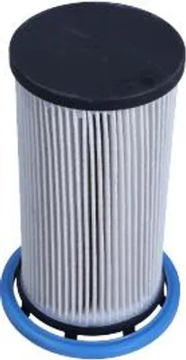 Produktbild von BOSCH Kraftstofffilter für VW 1,6/2,0TDI 2012-, 1457070014