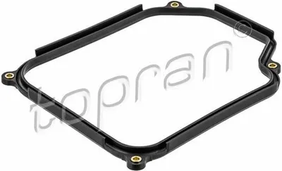 Produktbild von TOPRAN Dichtung Ölwanne-Automatikgetriebe 108 754