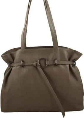 Produktbild von Barberini's Handtaschen 920956347