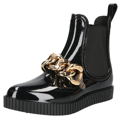 Imagen del producto de Botas Dockers Damen
